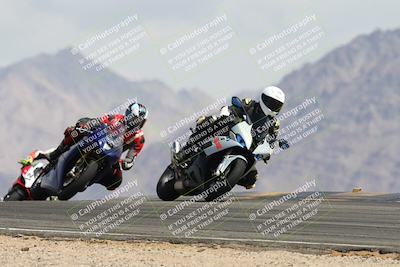 media/May-05-2025-Moto Forza (Mon) [[3c1838c5e5]]/1-A Group/Session 2 (Turn 9)/